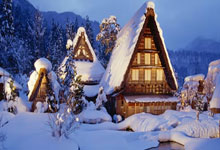 NBA火箭队今日有视频直播吗？怎么看？有哪些看点？