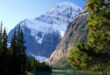 拉基蒂奇的转会轨迹,从塞维利亚到巴萨,回归背后藏着哪些故事?